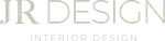 JR Design